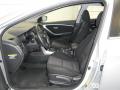 2013 Elantra GT #6