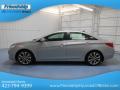 Click for details. 2013 Hyundai Sonata Limited 2.0T