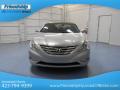 2013 Sonata Limited 2.0T #3