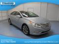 2013 Sonata Limited 2.0T #4