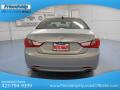 2013 Sonata Limited 2.0T #5