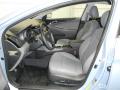 2013 Sonata Limited 2.0T #6