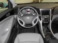 2013 Sonata Limited 2.0T #7