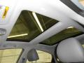 2013 Sonata Limited 2.0T #8