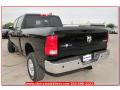 2013 2500 SLT Crew Cab 4x4 #3