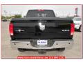 2013 2500 SLT Crew Cab 4x4 #4