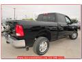 2013 2500 SLT Crew Cab 4x4 #7