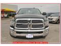 2013 2500 SLT Crew Cab 4x4 #10