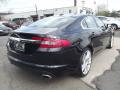 2010 XF Premium Sport Sedan #3