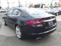 2010 XF Premium Sport Sedan #4
