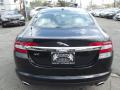 2010 XF Premium Sport Sedan #5