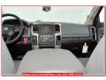 2013 2500 SLT Crew Cab 4x4 #18