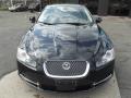 2010 XF Premium Sport Sedan #6