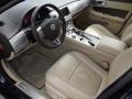 2010 XF Premium Sport Sedan #7