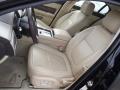 2010 XF Premium Sport Sedan #8
