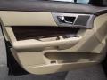 2010 XF Premium Sport Sedan #9