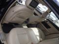 2010 XF Premium Sport Sedan #10
