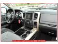2013 2500 SLT Crew Cab 4x4 #23