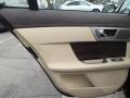 2010 XF Premium Sport Sedan #12