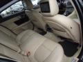 2010 XF Premium Sport Sedan #13