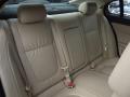 2010 XF Premium Sport Sedan #14