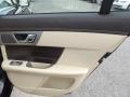 2010 XF Premium Sport Sedan #15