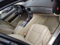 2010 XF Premium Sport Sedan #16