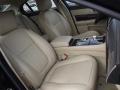2010 XF Premium Sport Sedan #17