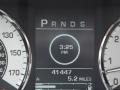 2010 XF Premium Sport Sedan #19