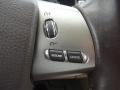 2010 XF Premium Sport Sedan #20