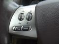 2010 XF Premium Sport Sedan #21