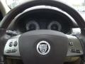 2010 XF Premium Sport Sedan #22
