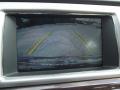 2010 XF Premium Sport Sedan #24