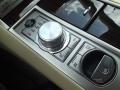 2010 XF Premium Sport Sedan #26