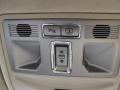 2010 XF Premium Sport Sedan #27