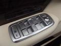 2010 XF Premium Sport Sedan #28