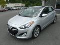 2013 Elantra GT #3