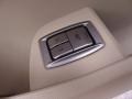 2010 XF Premium Sport Sedan #29