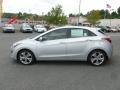 2013 Elantra GT #4