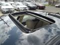 2010 XF Premium Sport Sedan #30