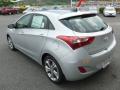 2013 Elantra GT #5
