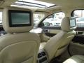 2010 XF Premium Sport Sedan #31
