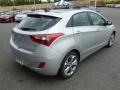 2013 Elantra GT #7