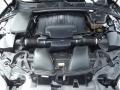 2010 XF Premium Sport Sedan #32