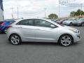 2013 Elantra GT #8