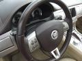 2010 XF Premium Sport Sedan #33