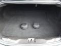 2010 XF Premium Sport Sedan #34