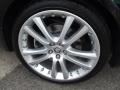 2010 XF Premium Sport Sedan #35