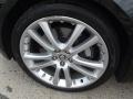 2010 XF Premium Sport Sedan #36