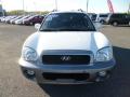 2003 Santa Fe GLS 4WD #2